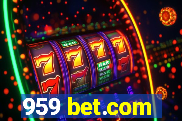 959 bet.com